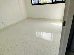 Blk 101 Kebun Baru Heights (Ang Mo Kio), HDB 5 Rooms #602794911